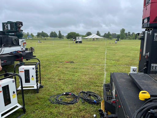 2023 TRYSTAR DBLA1.F3-A-A-A1