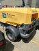 2021 ATLAS COPCO XAS188 CWK