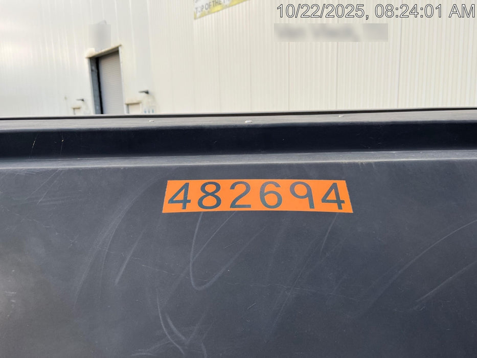 2024 BIG ASS FANS Cool Space 400