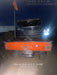 2022 Kubota RTV-X1140W-H Plastic Canopy, Windshield Acrylic Clear, LED Strobe Light, Wire Harness Kit, Back up Alarm