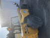 2020 JCB 505-20TC Canopy, Solid Tires, Work Lights, Beacon, Aux Hydraulics, Back up Alarm, ES Decals