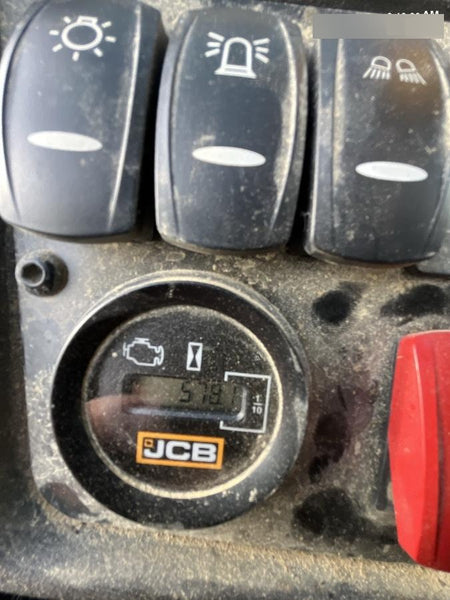 2024 JCB 512-56