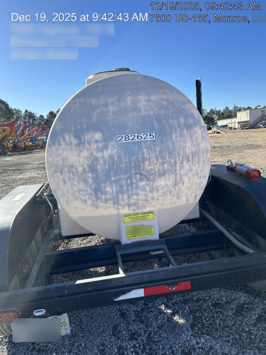 2022 SIMPSON SWT-52517