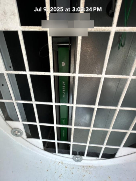 2022 KWIKOOL KPO12-23H