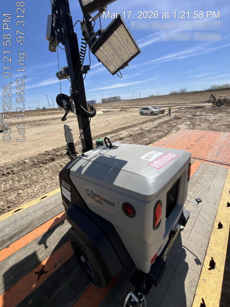 2026 WACKER NEUSON LTT4