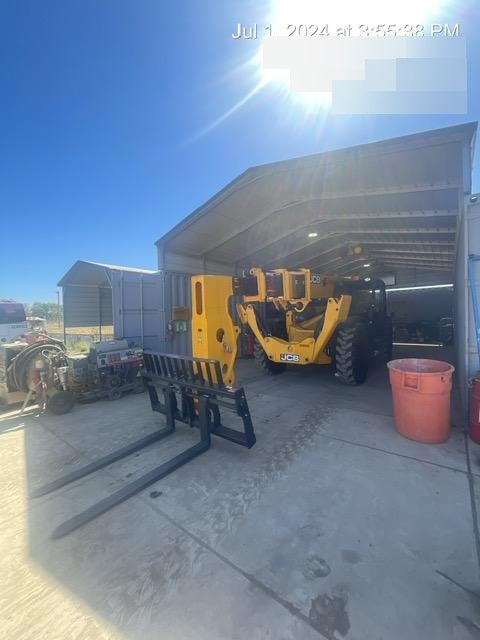 2024 JCB 510-56
