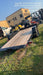 2025 BIG TEX TRAILER 70ST-13BK