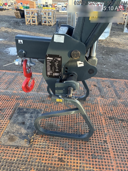 2026 MAGNI ATT-05-001