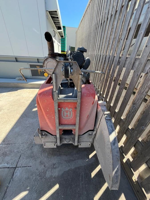 2023 HUSQVARNA FS 5000D