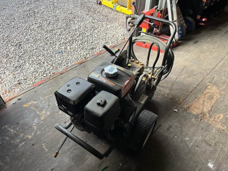 2025 MI-T-M CW-3504-5MGH