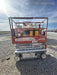 2018 Skyjack SJIII-3219 Skyjack SJIII3219 Scissor Lift w/Trojan Batteries
