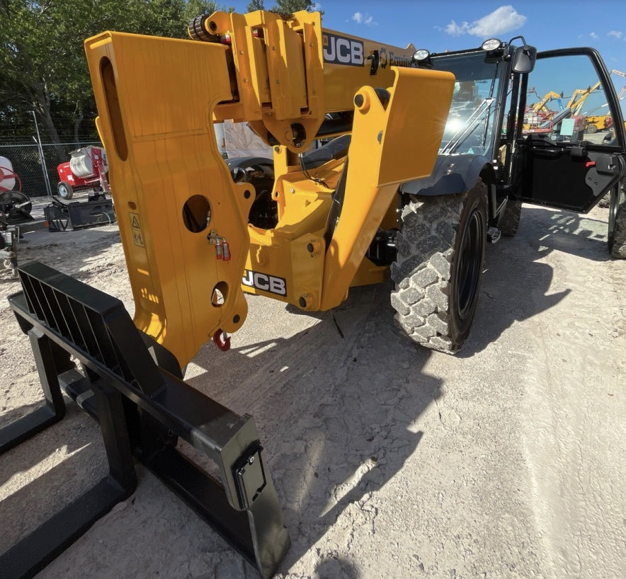 2024 JCB 512-56
