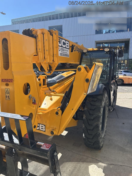 2024 JCB 510-56