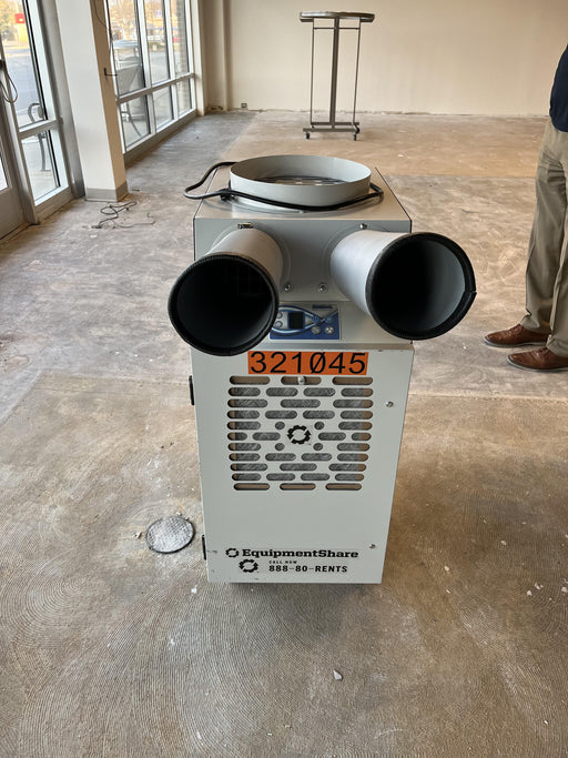 2023 KWIKOOL KPAC1411-2