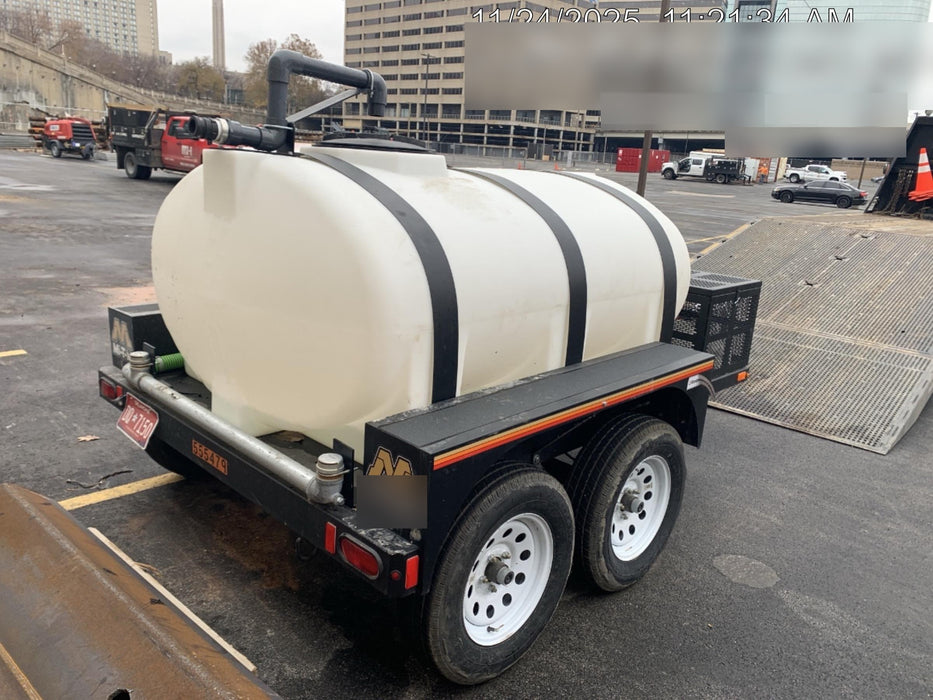 2025 MI-T-M MWT-0510-2MHD