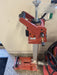 2021 HILTI DD 150-U
