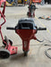 2023 HILTI TE 3000-AVR
