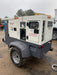 2021 ATLAS COPCO QAS45 CWK