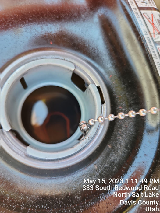 2023 MULTIQUIP QP2TH