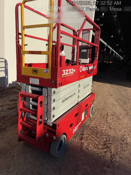 2026 MEC 3232+