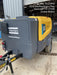 2021 ATLAS COPCO XATS400 CWK