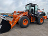 2022 HITACHI ZW180-6