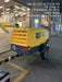 2021 ATLAS COPCO XAS188 CWK