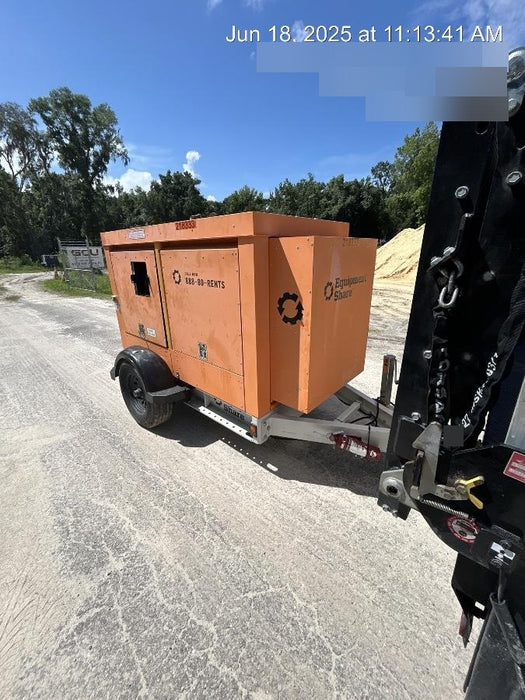 2022 PIONEER SAPP44S10L71-D2.9L4