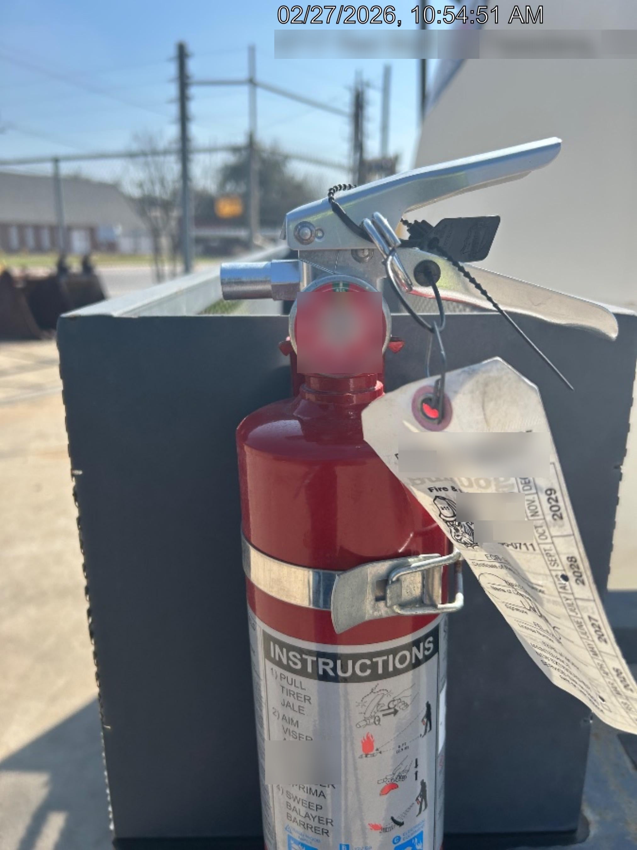 2023 SIMPSON SWT-52517