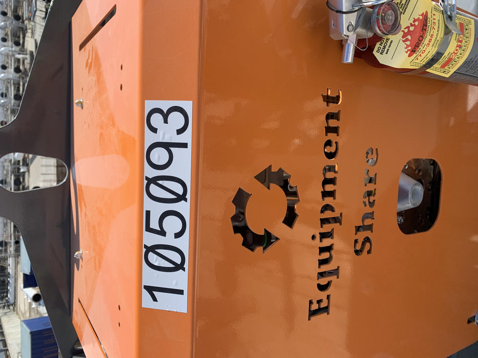 2020 MYERS-SETH A-DD4S/HA/T