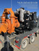 2023 PREMIER PUMP 8NHTH-RP-DC13