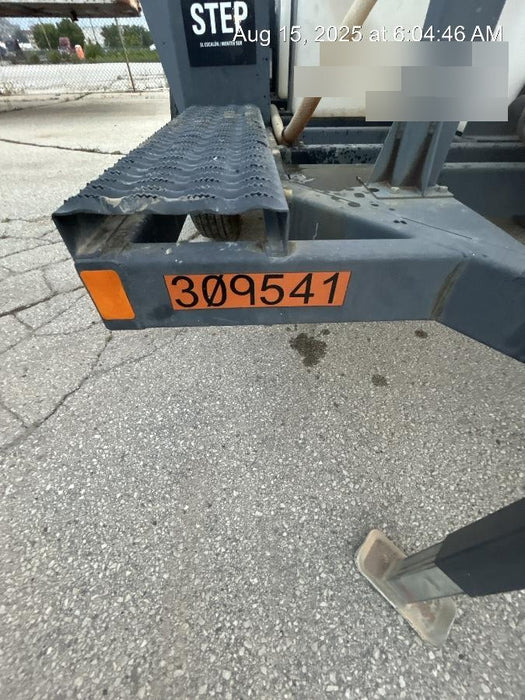 2023 SIMPSON SWT-52517