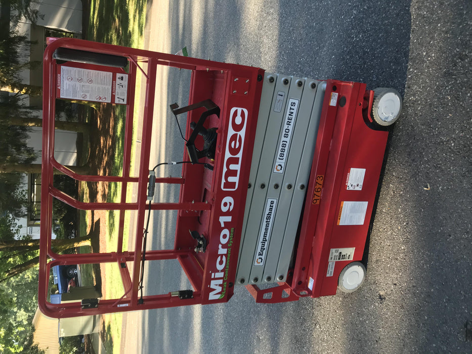 2020 MEC Micro 19