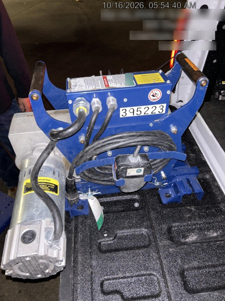 2026 CURRENT TOOLS 2280