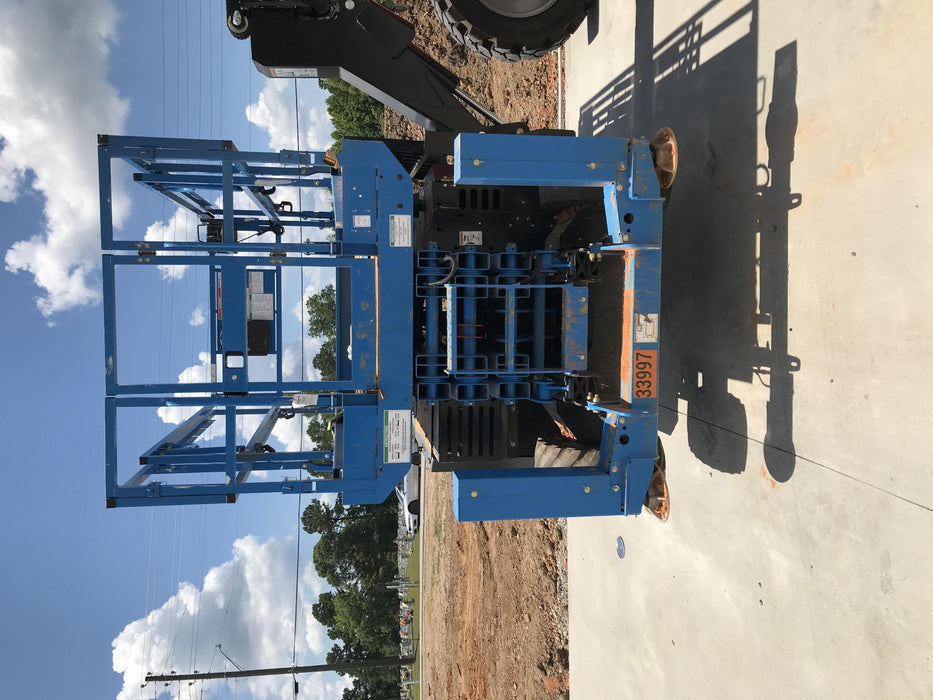 2019 GENIE GS-3369 RT