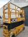 2021 JCB S2632E