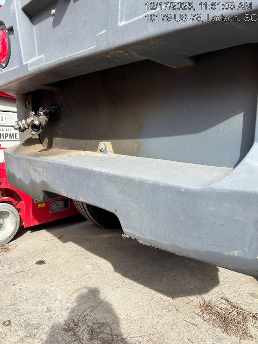 2022 ATLAS COPCO XAS188