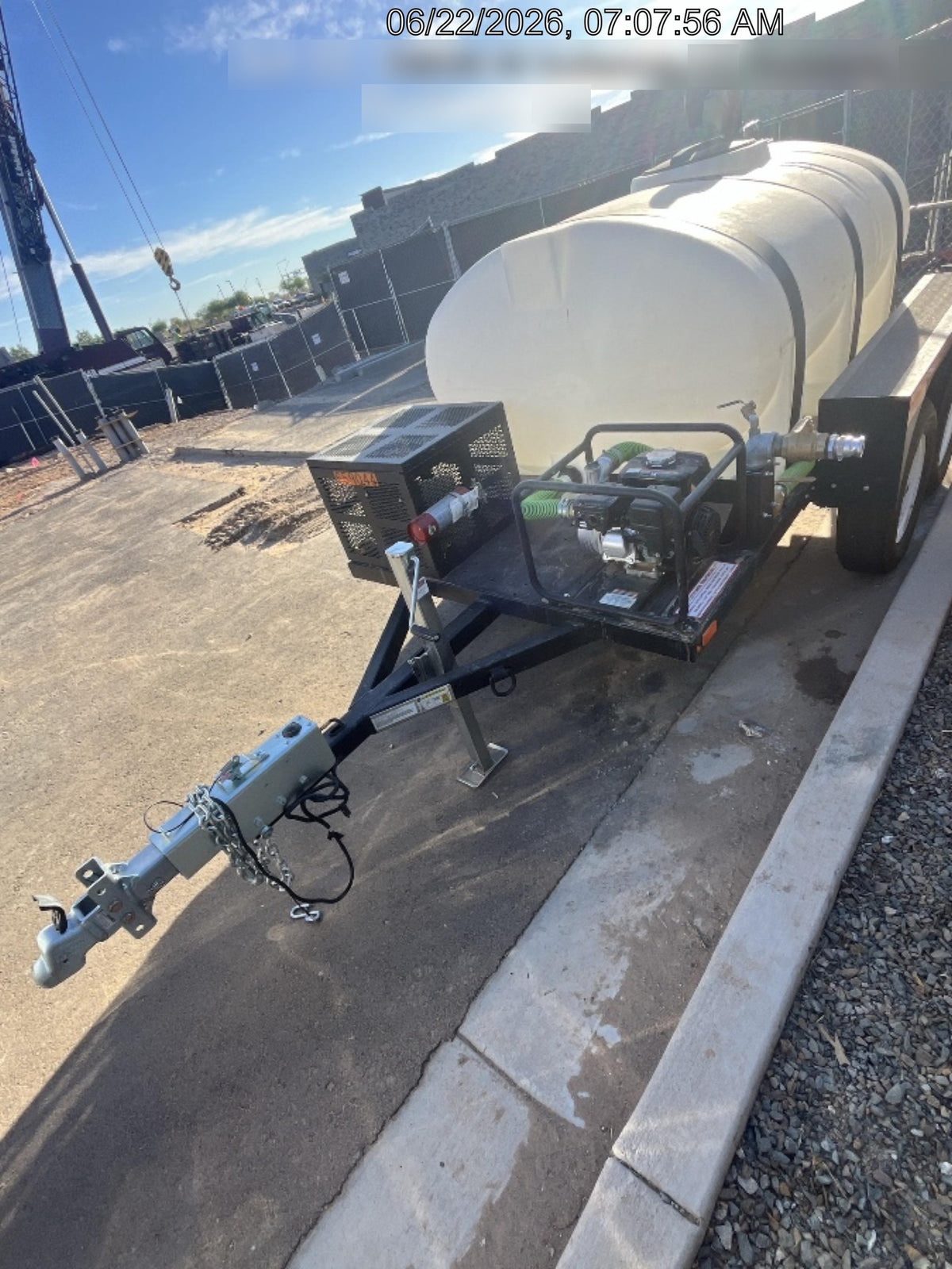 2025 MI-T-M MWT-0510-2MHD