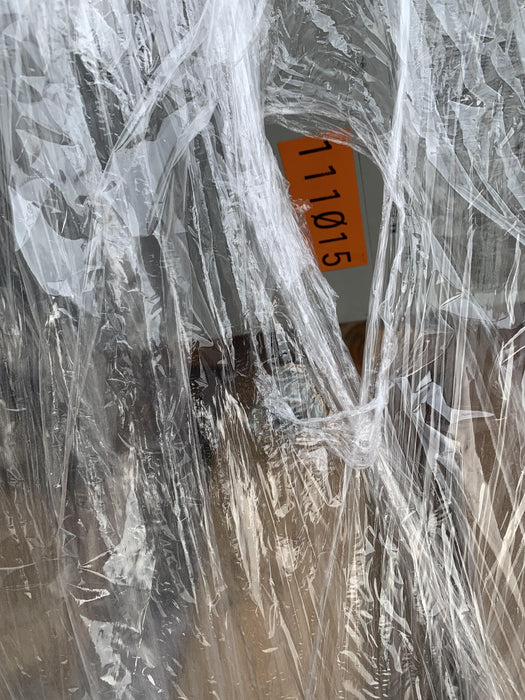 2020 PINNACLE PDQC-10000