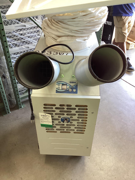 2022 KWIKOOL KPAC1411-2