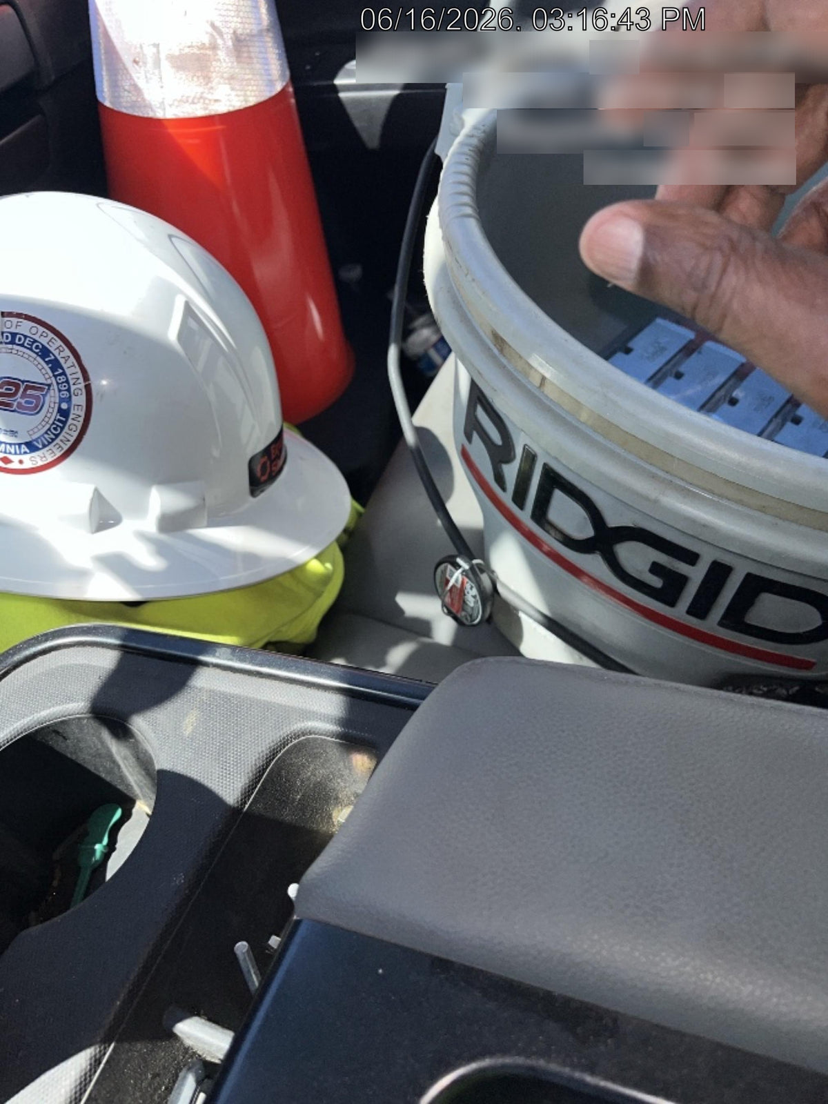 2024 RIDGID 1224