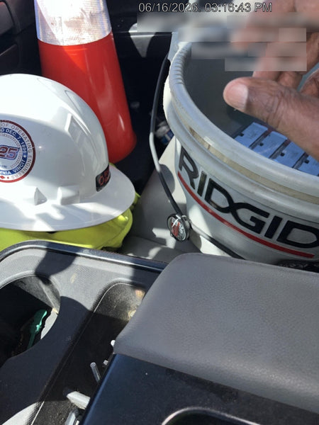 2024 RIDGID 1224