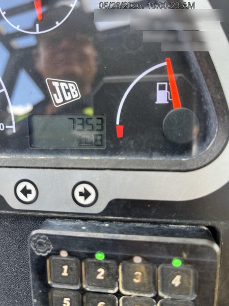 2024 JCB 506-36