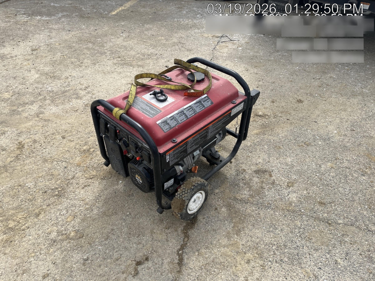 2024 MI-T-M GEN-6500-0MM1