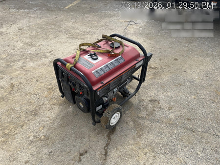 2024 MI-T-M GEN-6500-0MM1