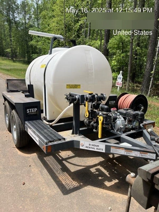 2024 SIMPSON SWT-52517