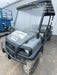 2022 Club Car CA1700D Canopy, Diesel, 4 Passenger