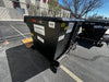 2025 STAR INDUSTRIES M-1820 - Self-Dump Hopper