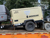 2023 DOOSAN P425/HP375WCU
