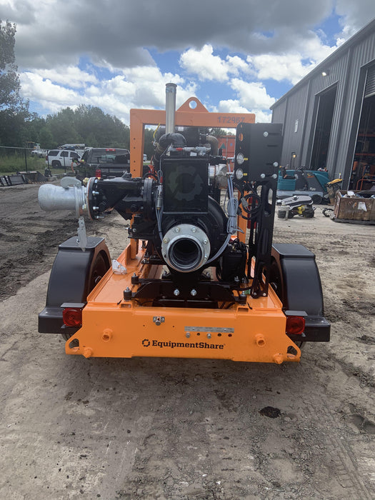 2021 PIONEER PP66S12L71-TD2.9L4